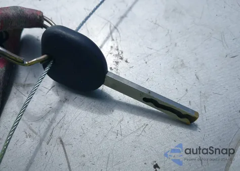 2013 Chevrolet Equinox 2Lt z USA, uszkodzony, nr VIN 2GNFLPE32D6314783